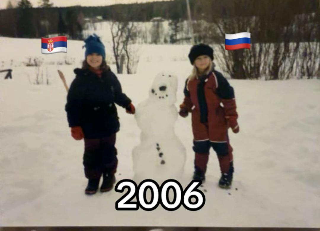 @𝓪𝓷𝓷𝓪☦️