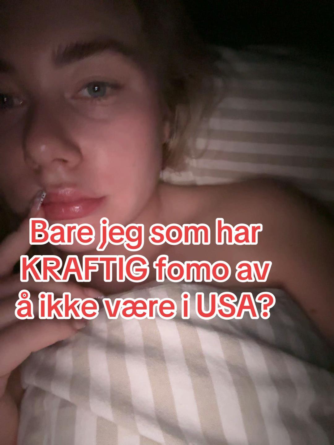 @Ina Christine