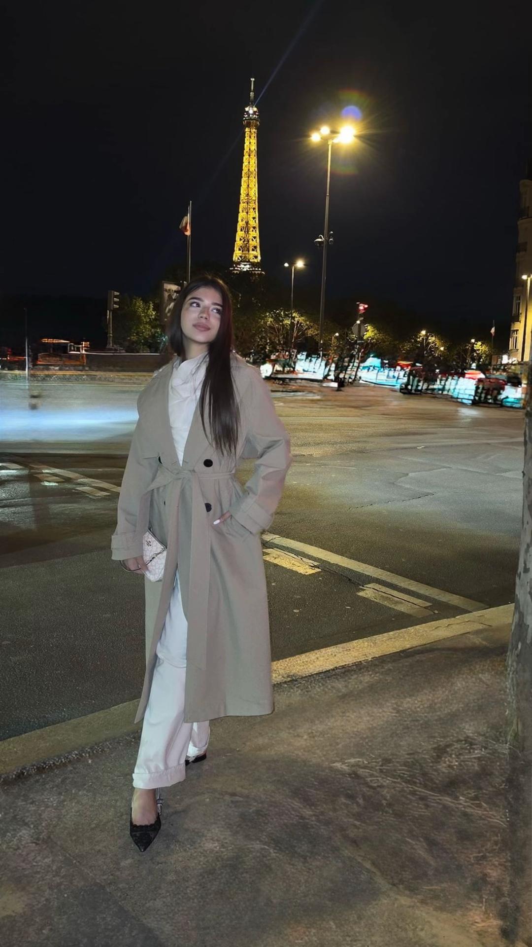 @ilaria🤍