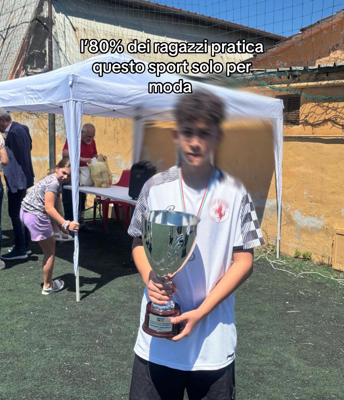 @giordano__10