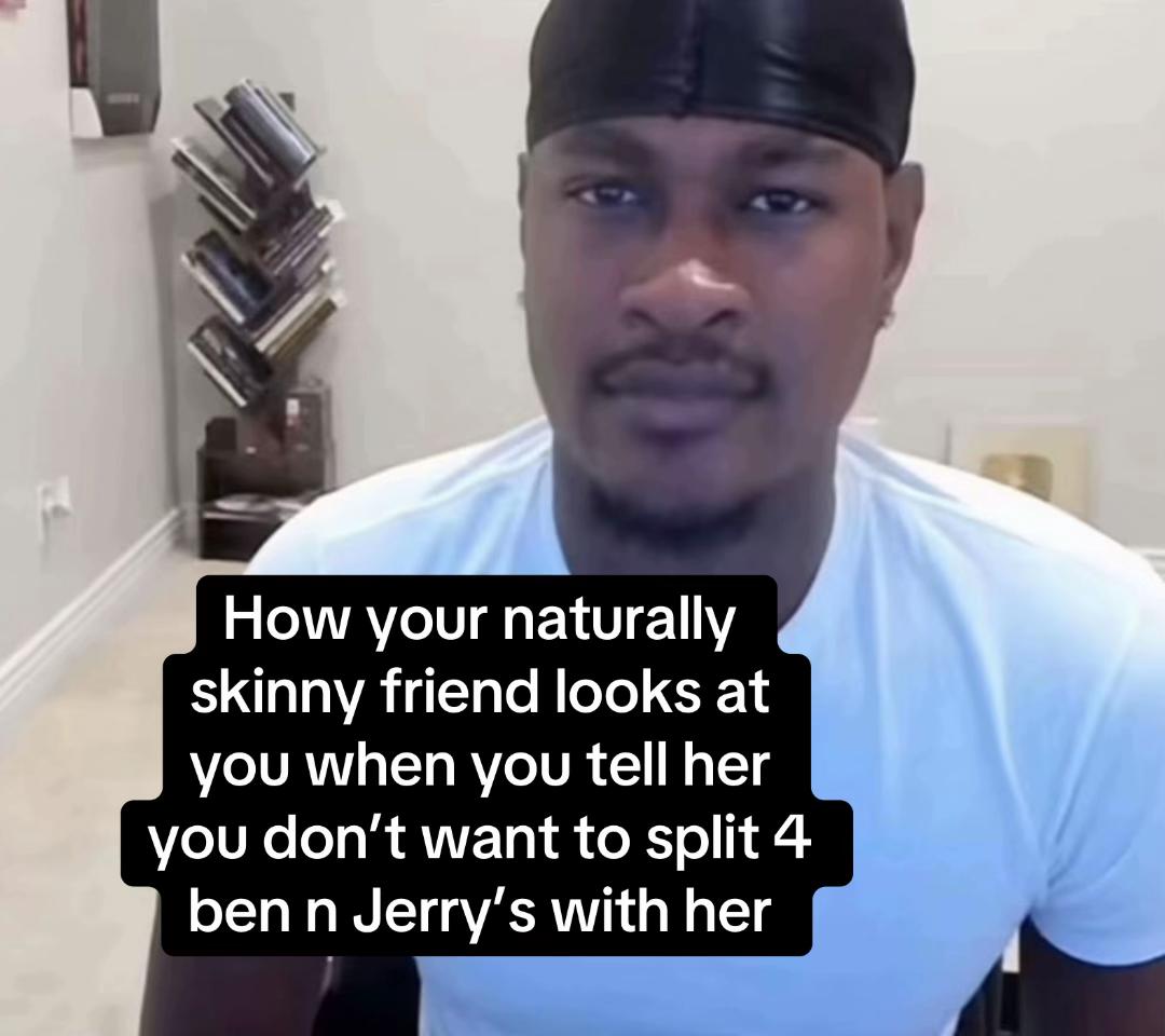 @mumbblebee
