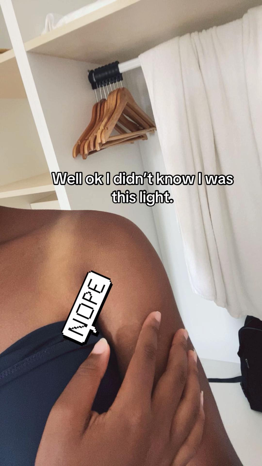 @😼