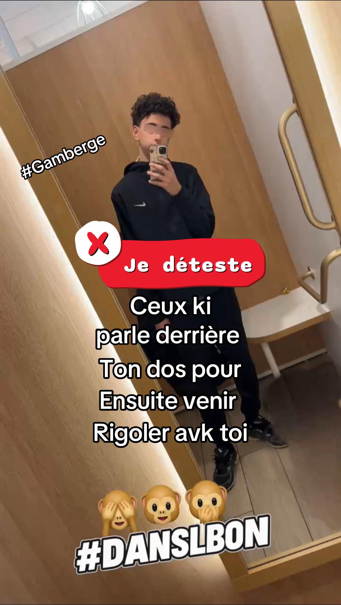 @Mdeuxx_19z🇹🇳