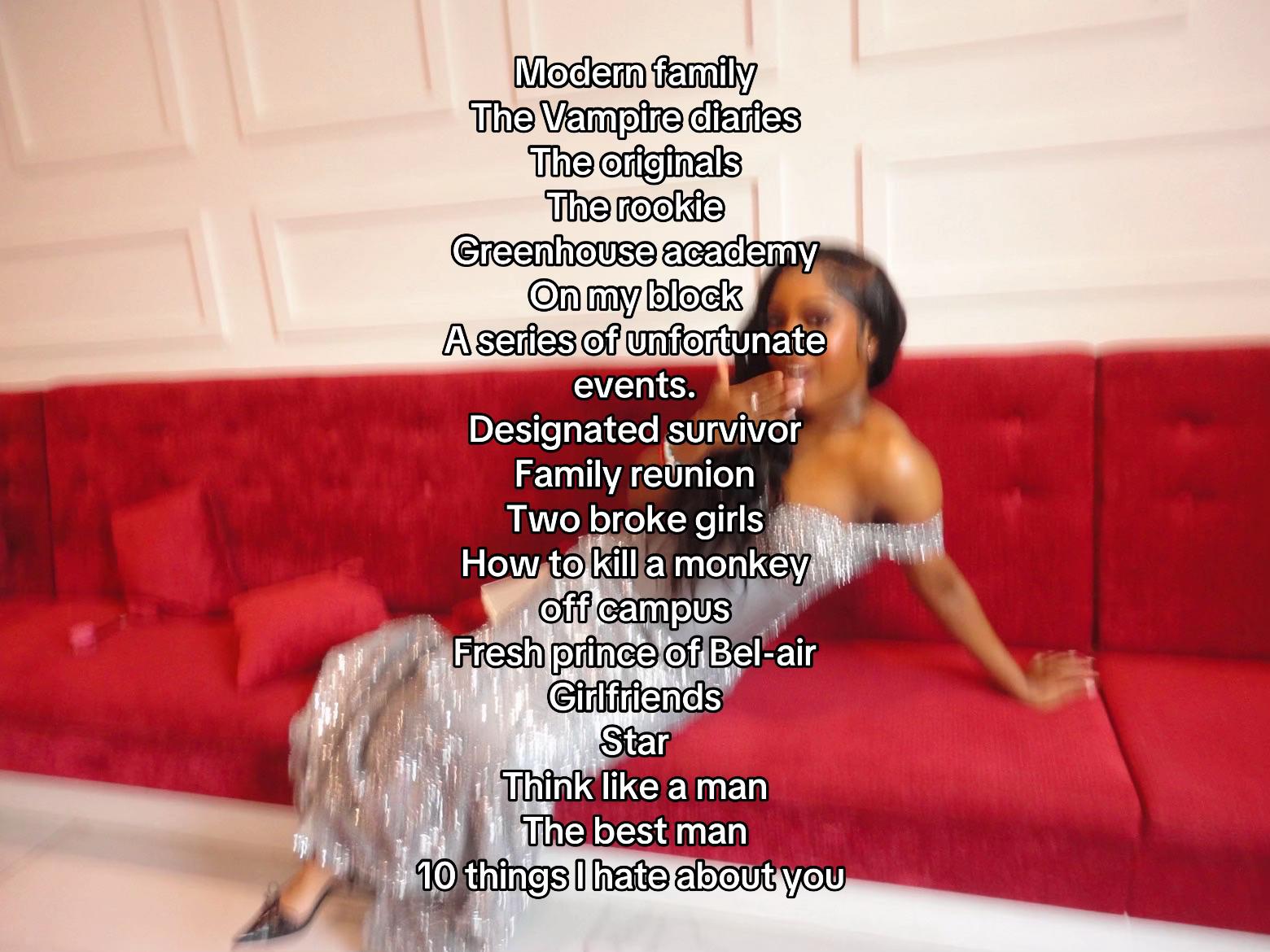 @Eleoraaaa