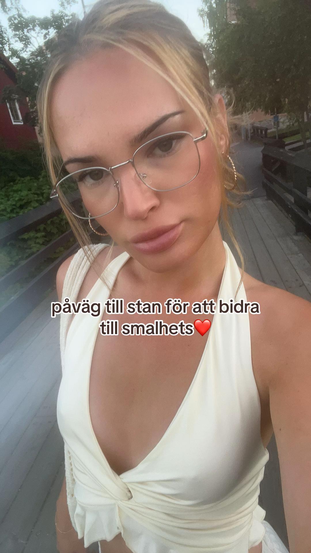 @Alexandra