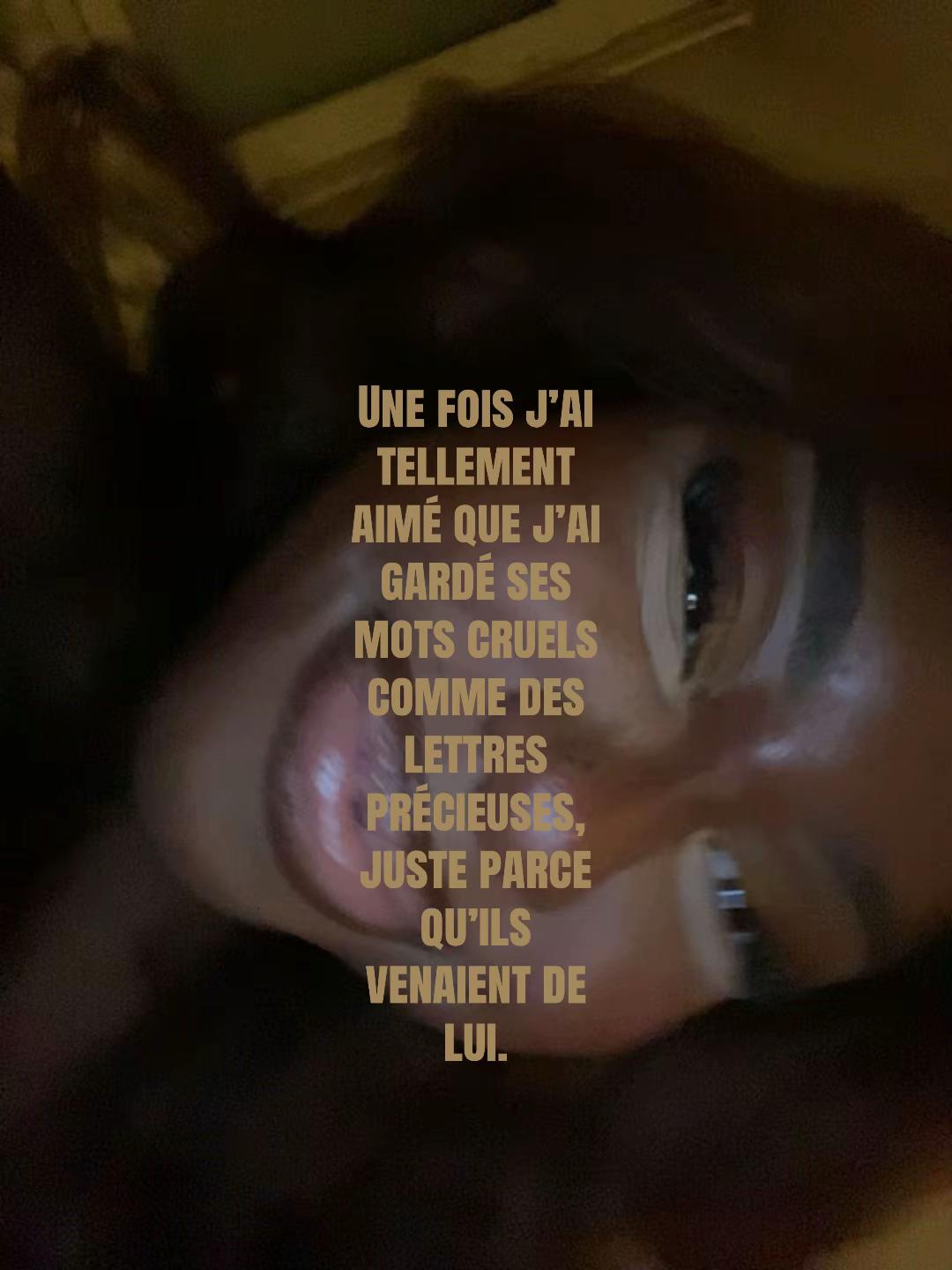 @🗣️
