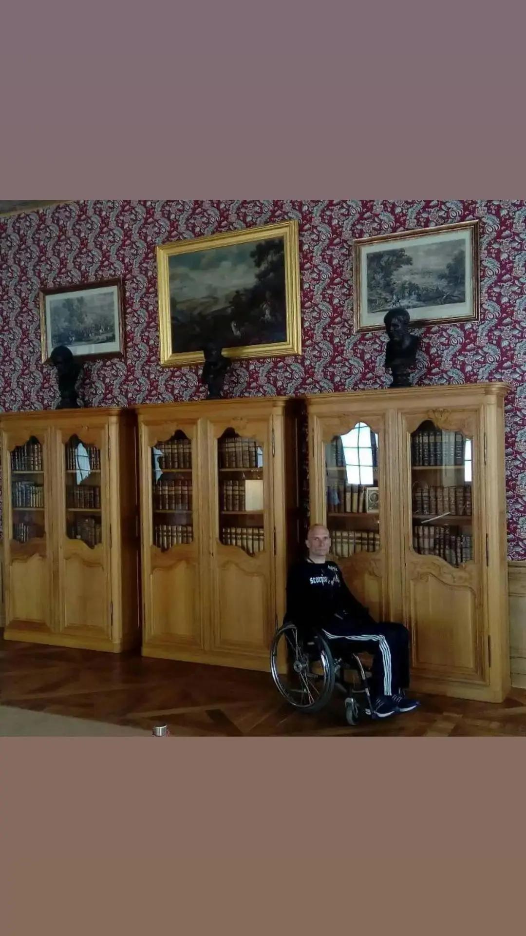 @Сашка