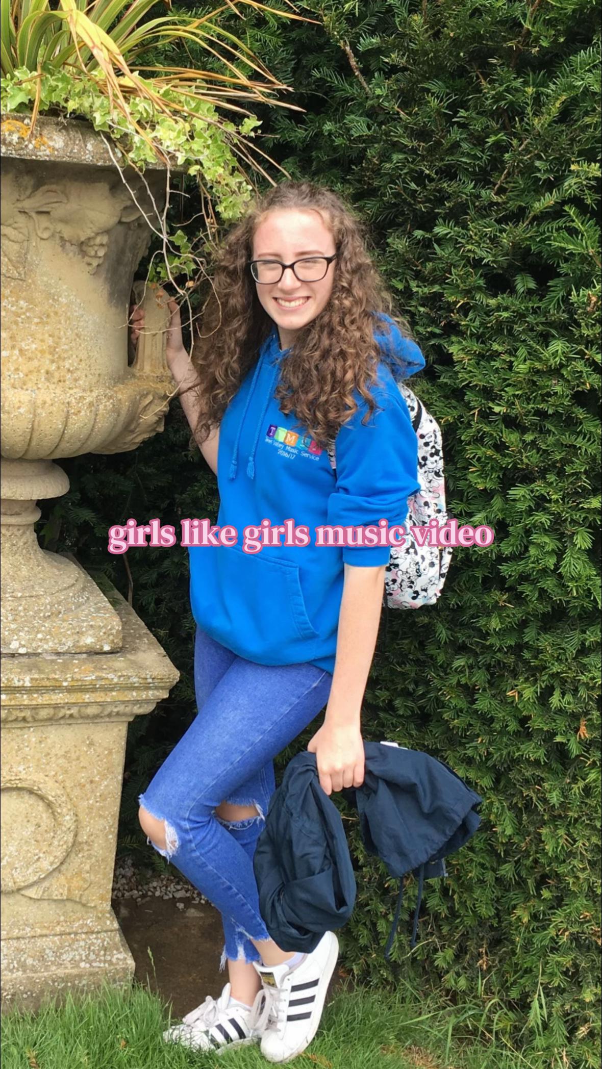 @kit