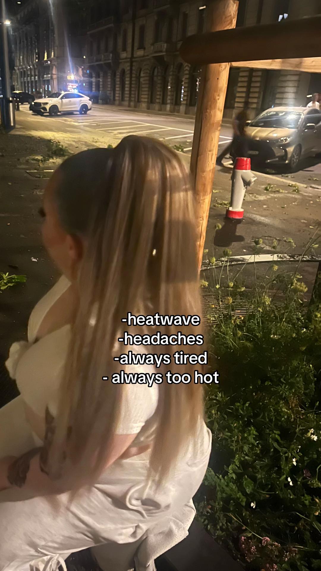 @𝓚..♡