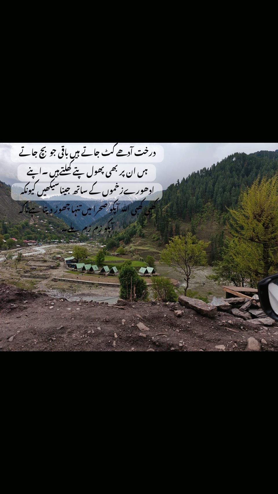 @baazmarealm