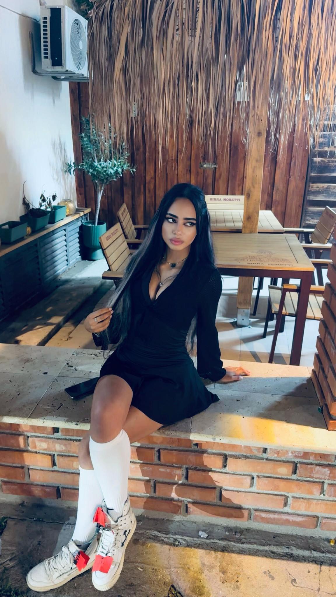 @⭐️