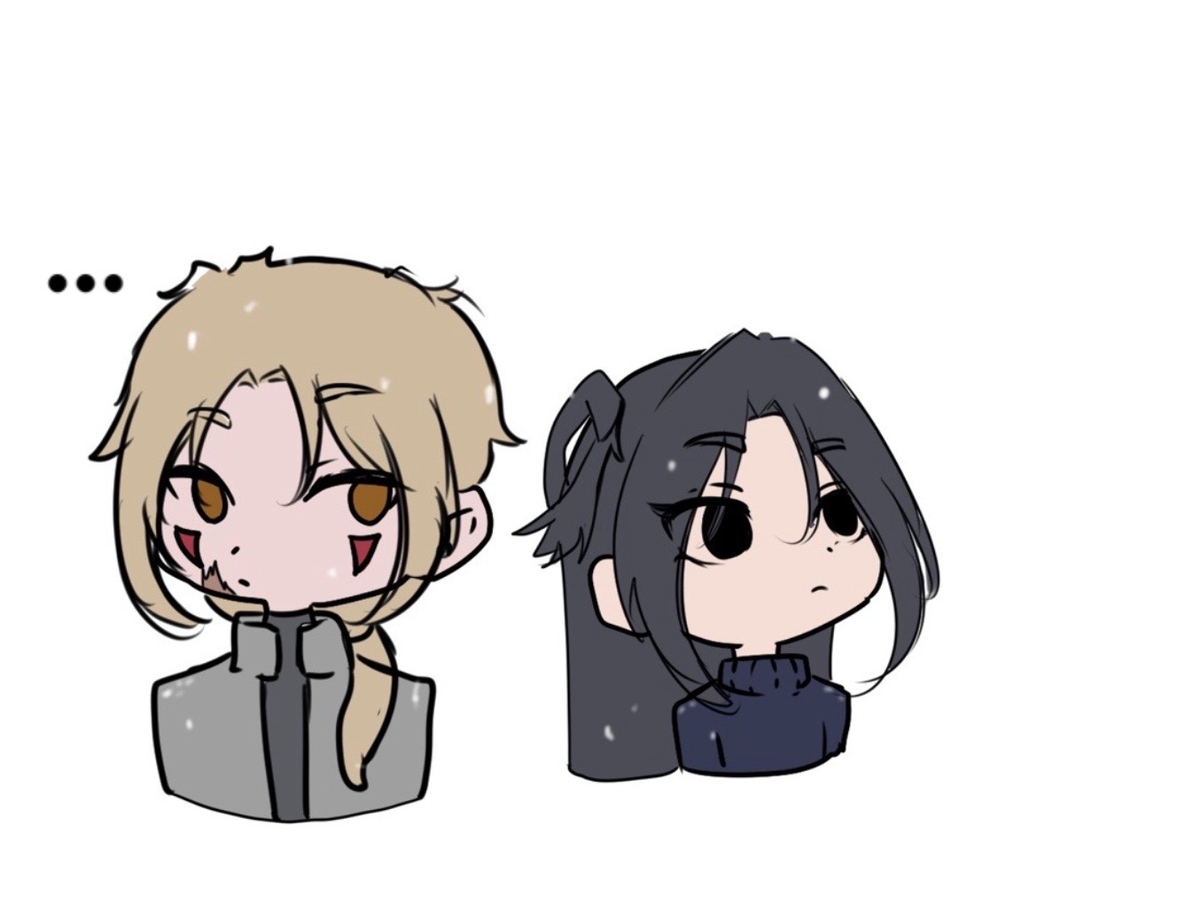 @itsumix_art