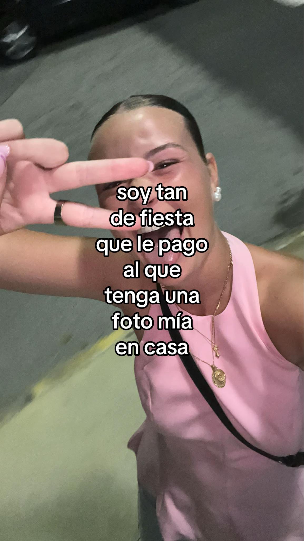 @lucia san emeterio