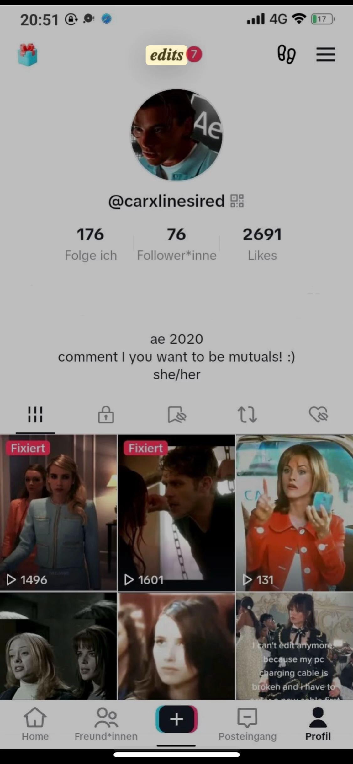 @carxlinesired02