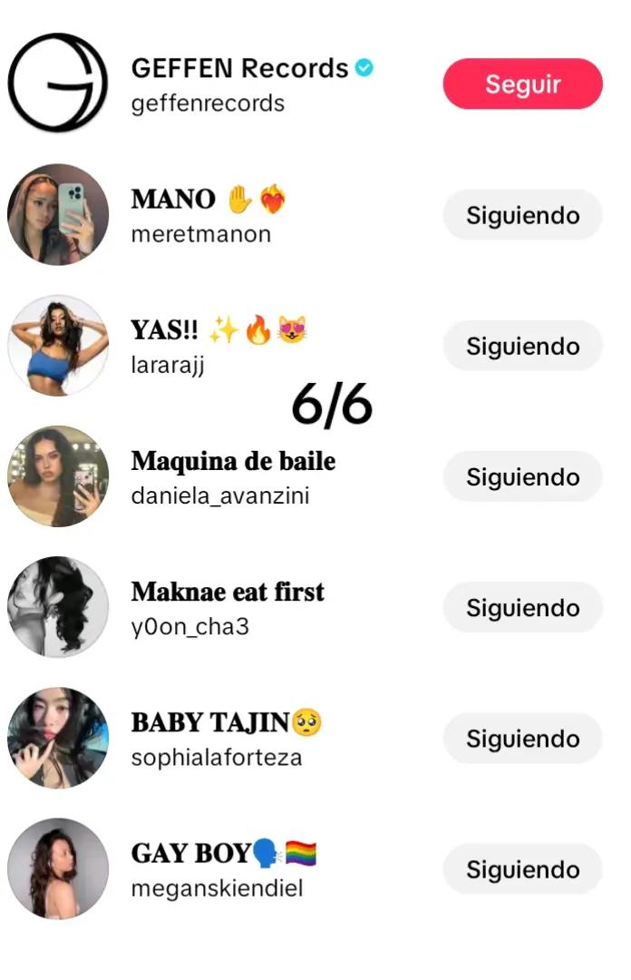 @𝑁𝑜𝑟⁴🥐