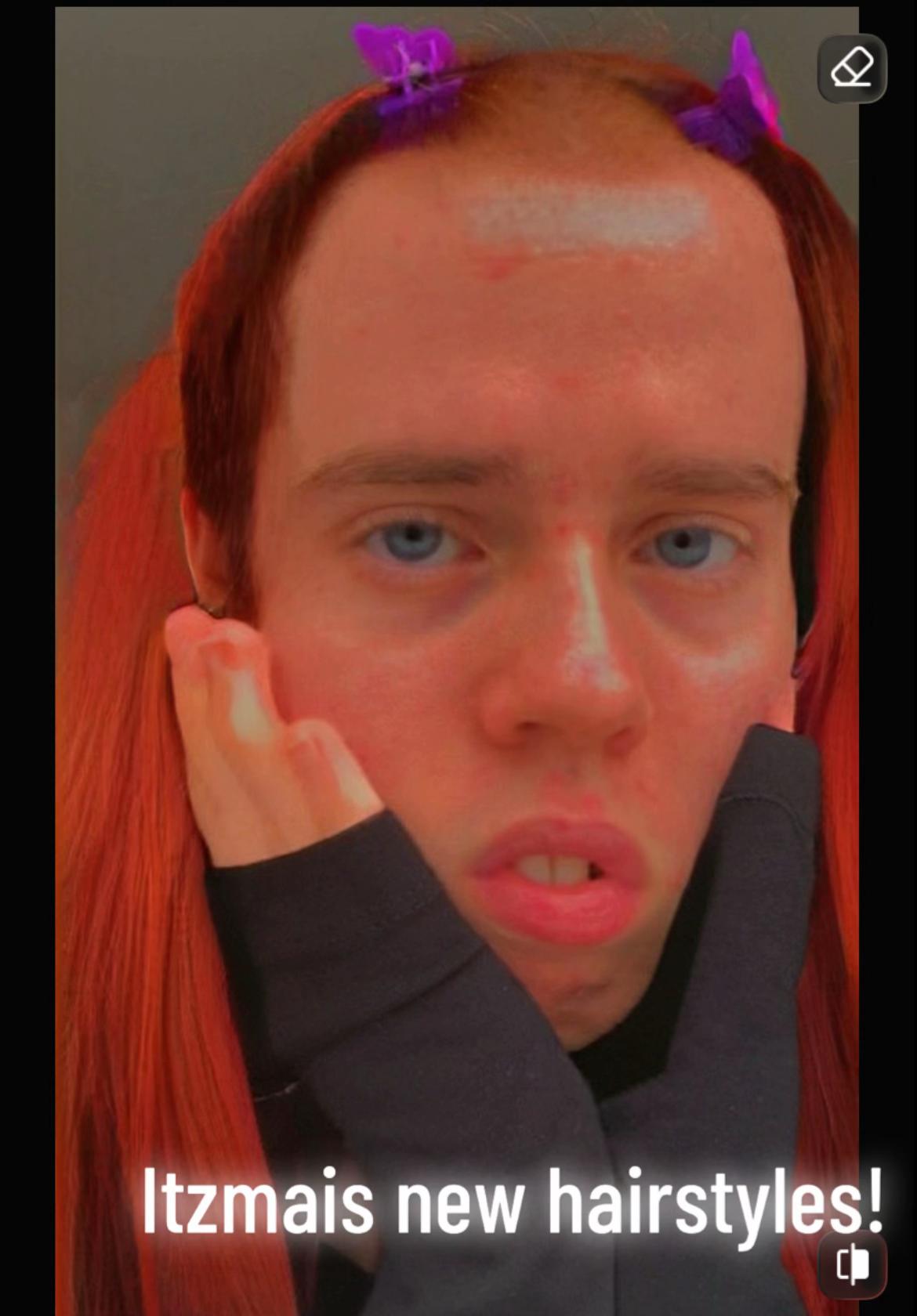 @itzmaissuperfan69