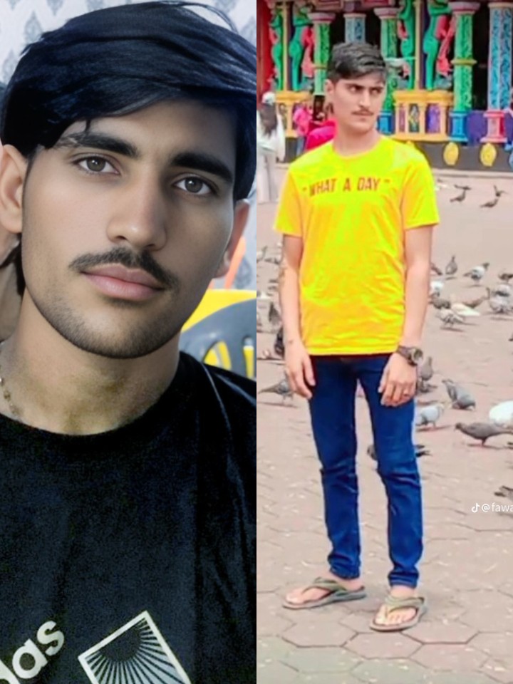 @💫 UsMaNoo 💫
