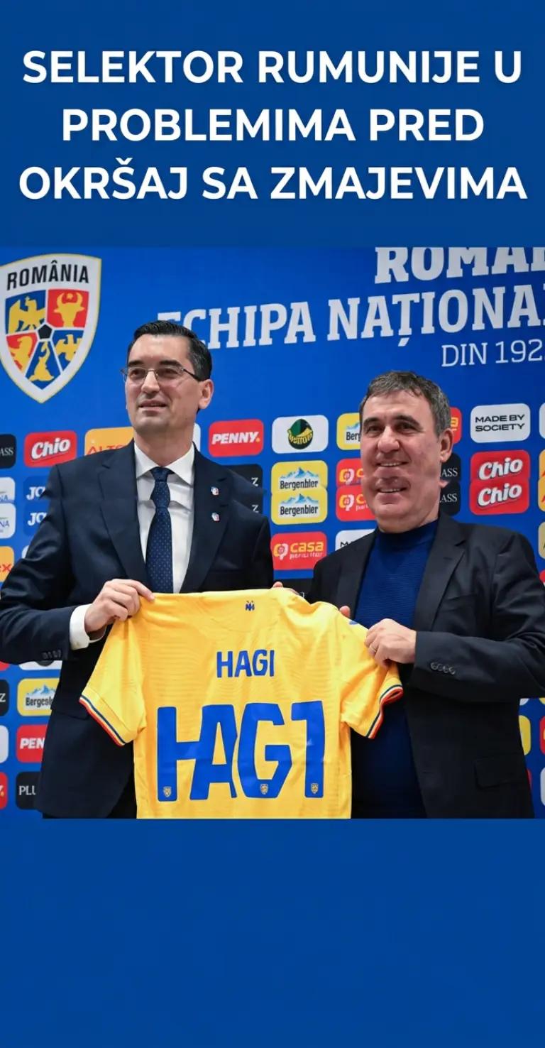 @BHREPREZENTACIJA