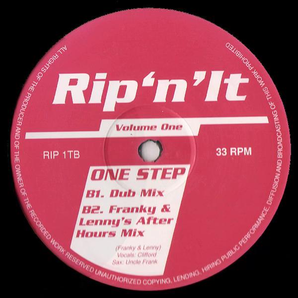 @Funky Beats Only