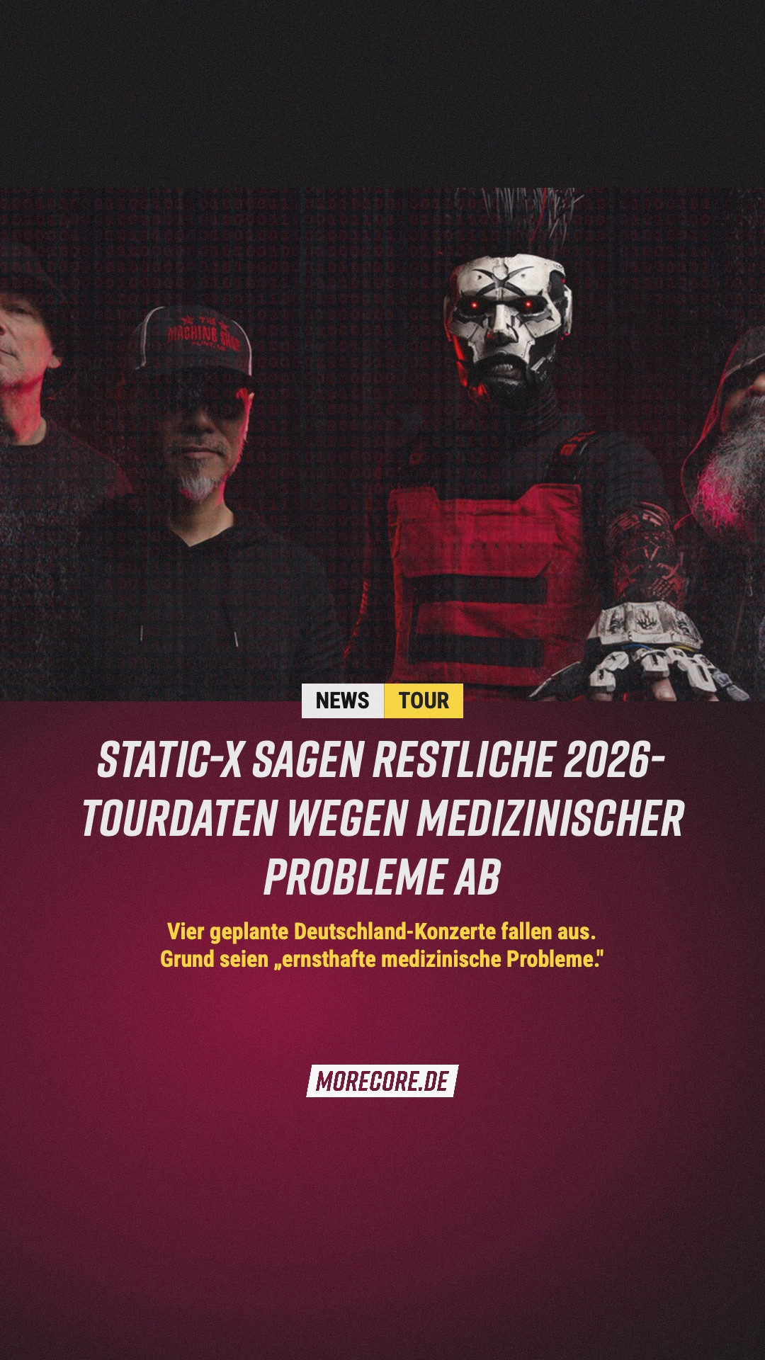 @MoreCore.de