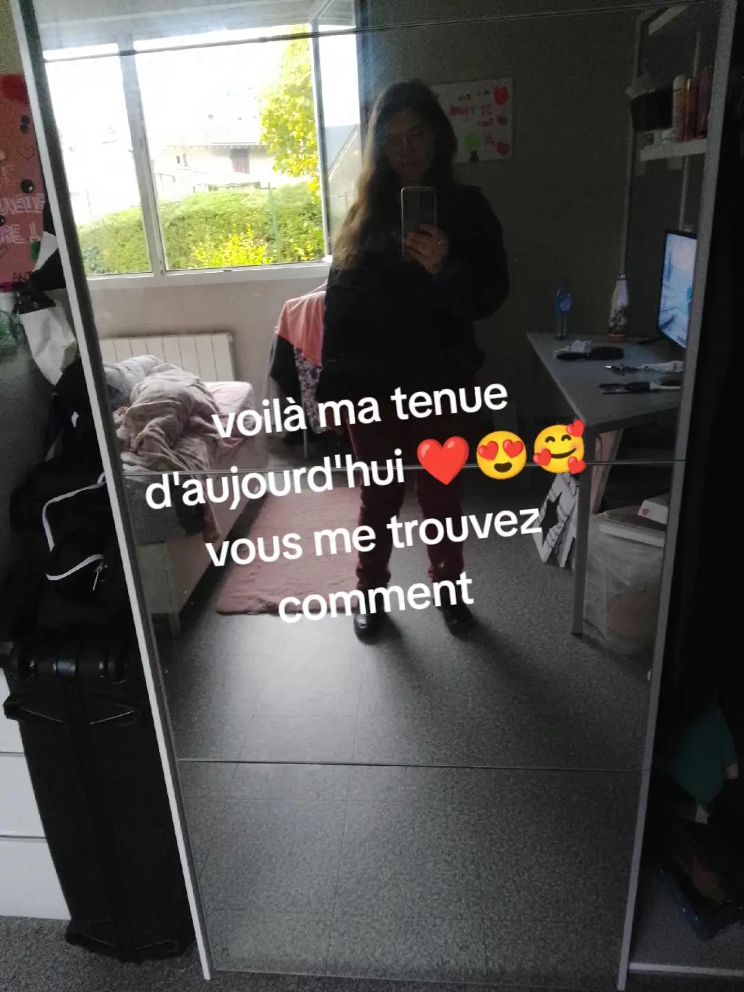 @Elodie Guillaud
