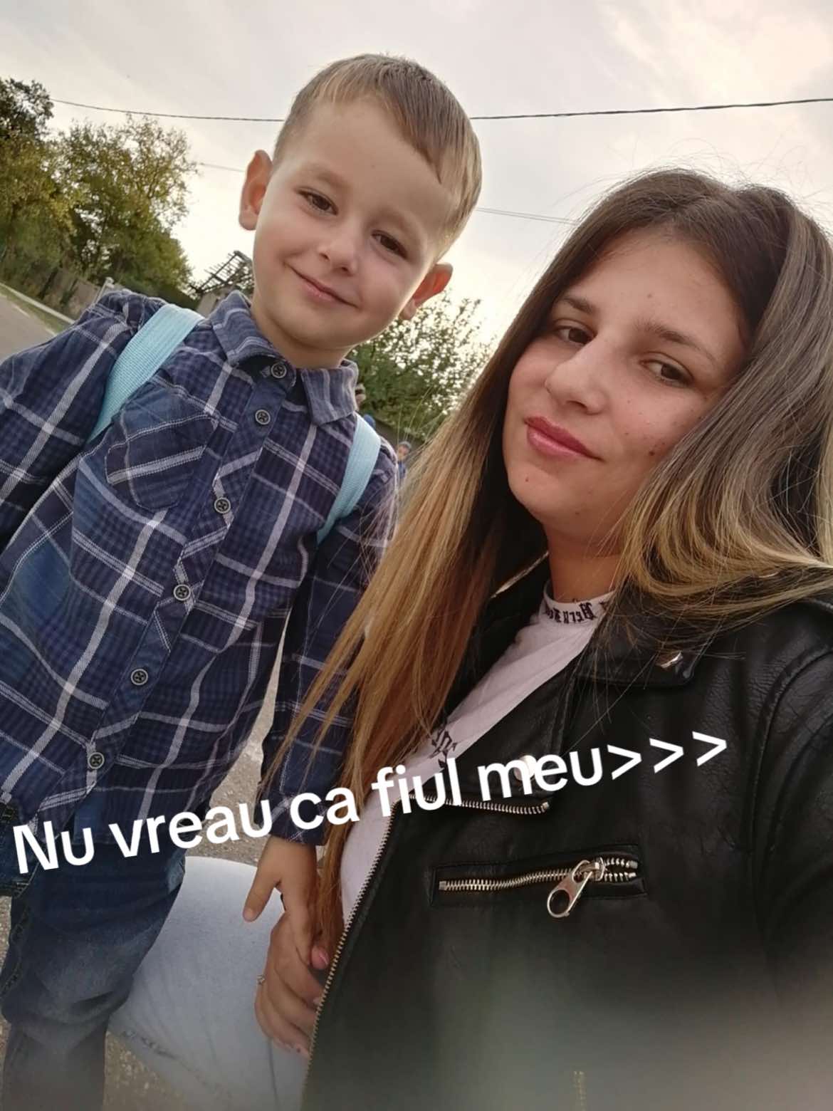 @💚Anamaria💚