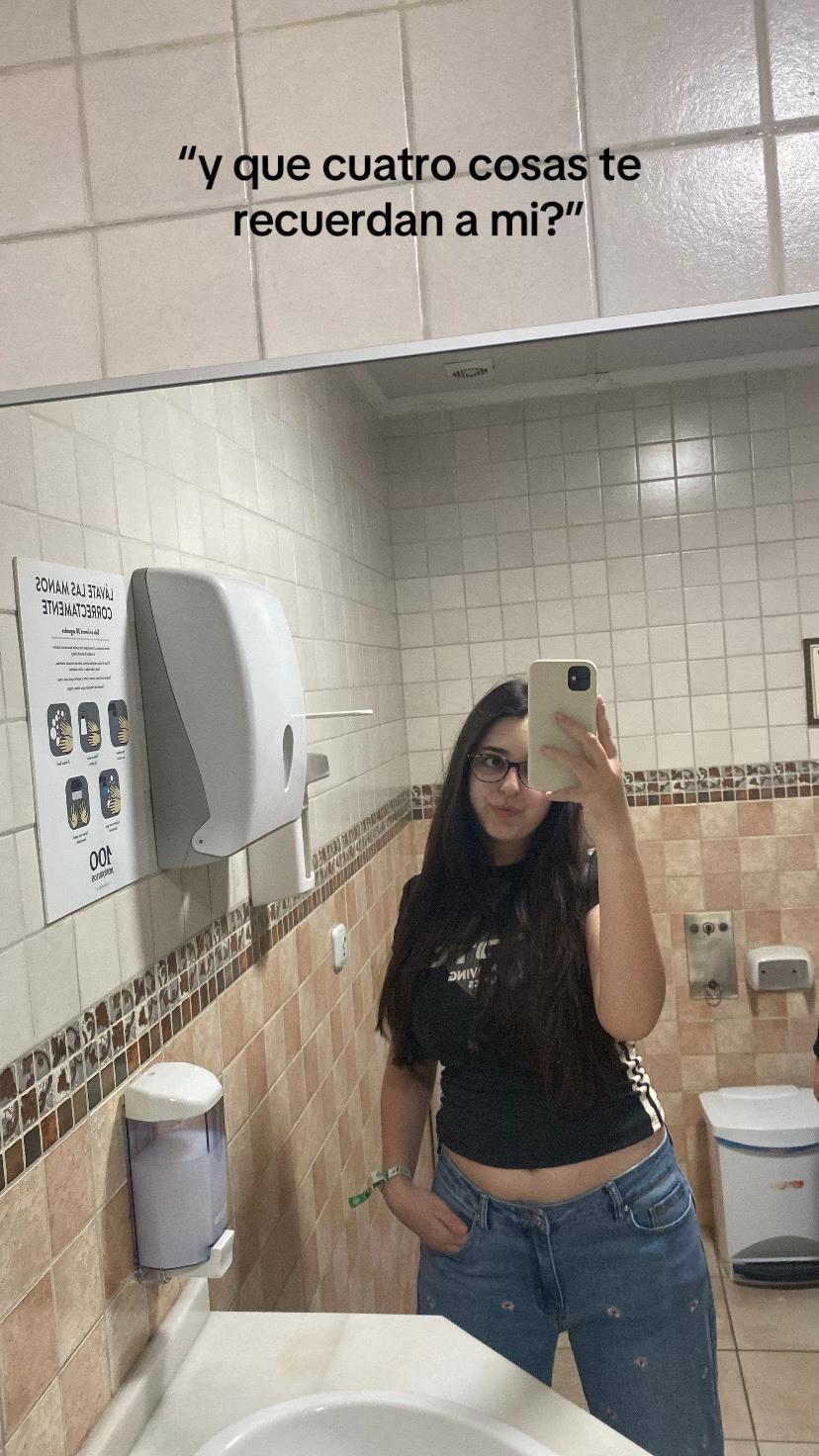 @Natalia