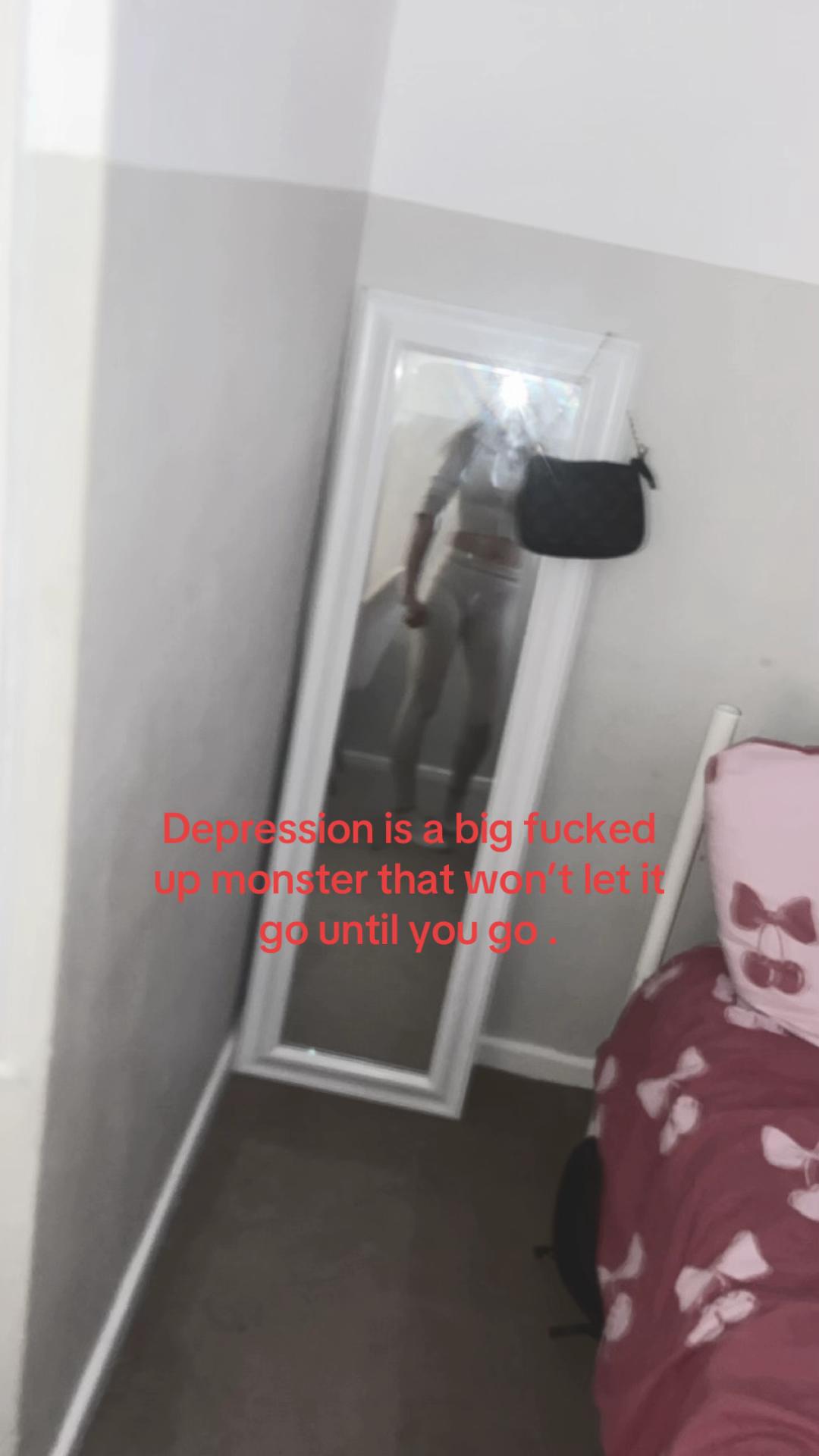 @pearlglennyxox
