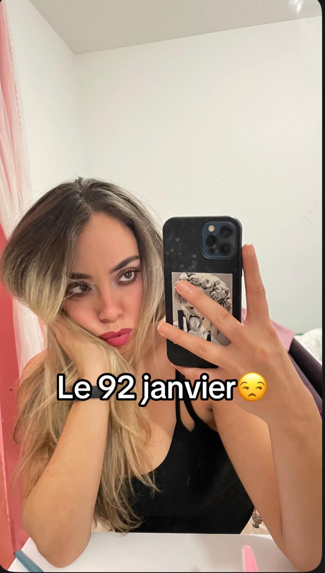 @Yasmine Debaieb