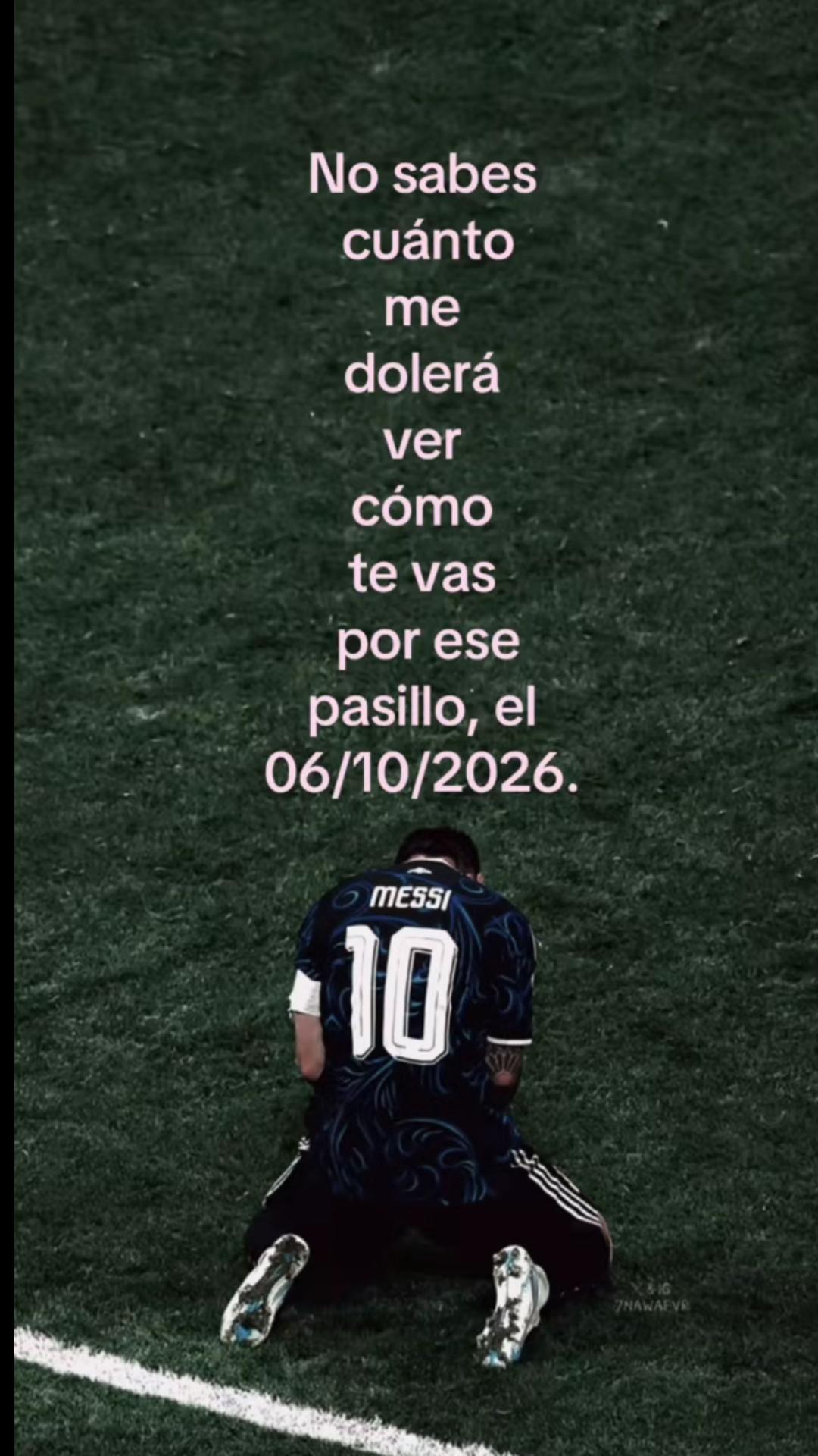 @AINHOA 16
