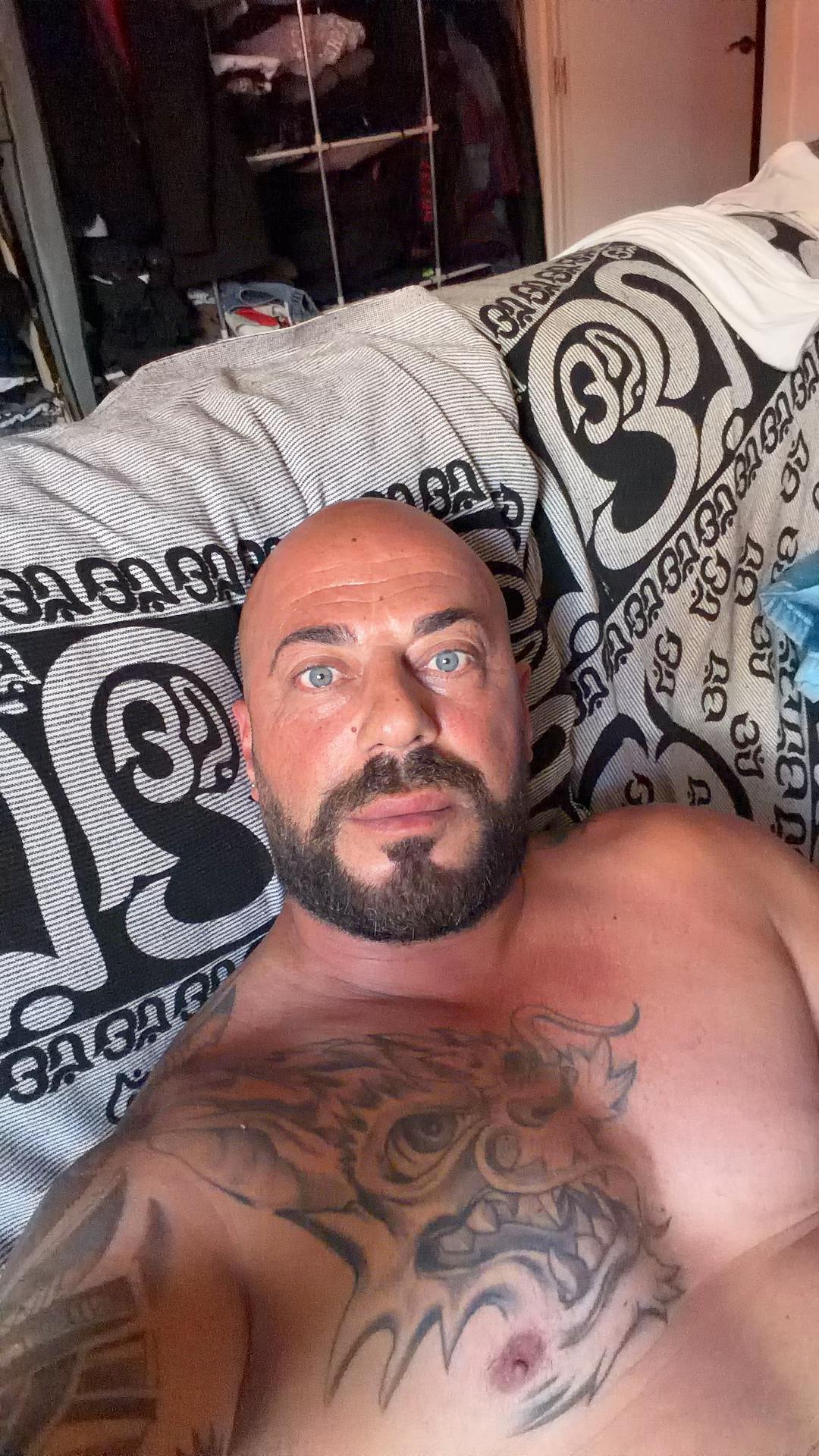 @juanjojdh