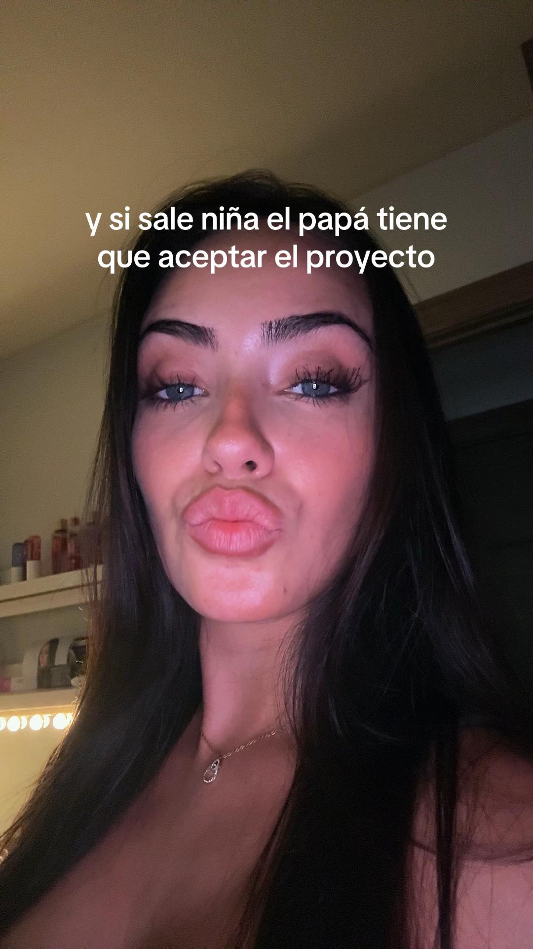 @carlaaamedinac
