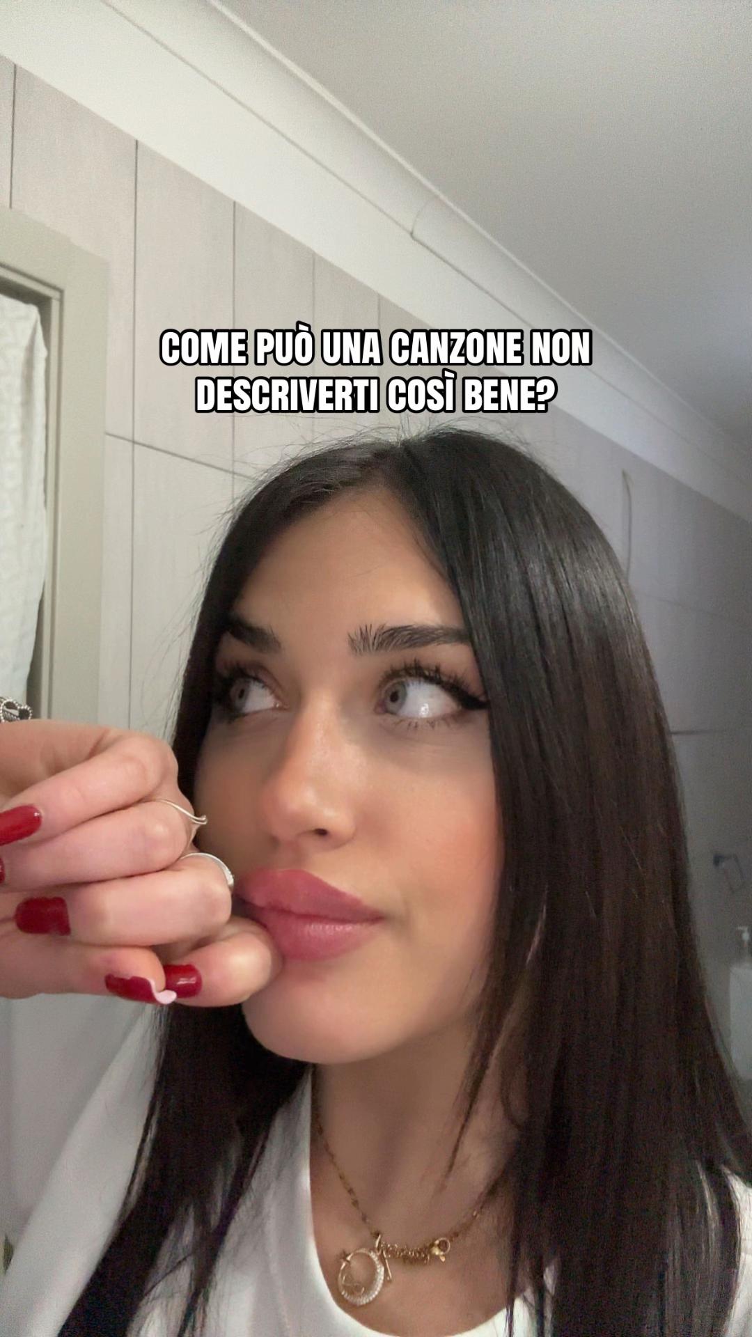 @AAA