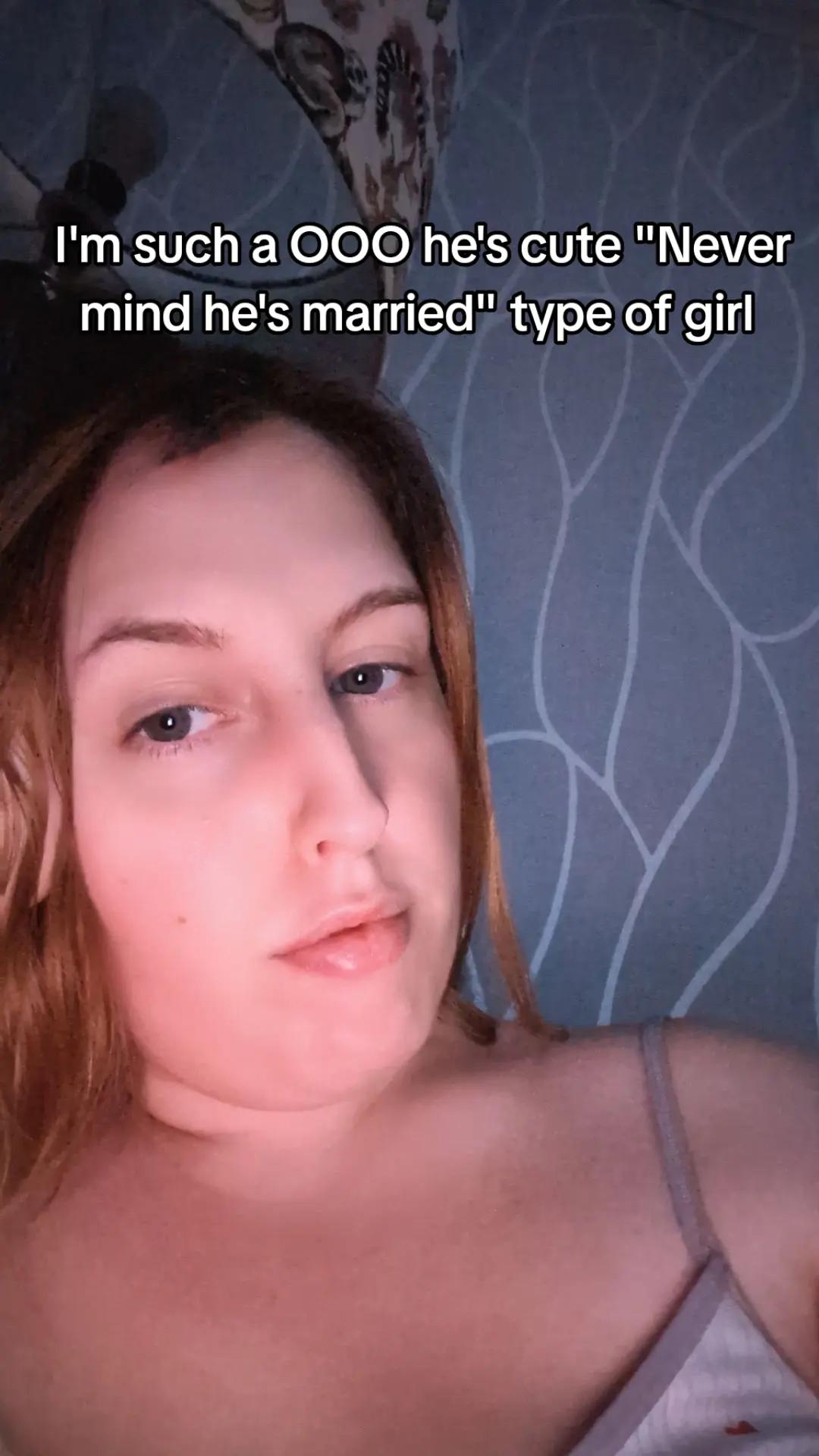 @TeeTalia<3