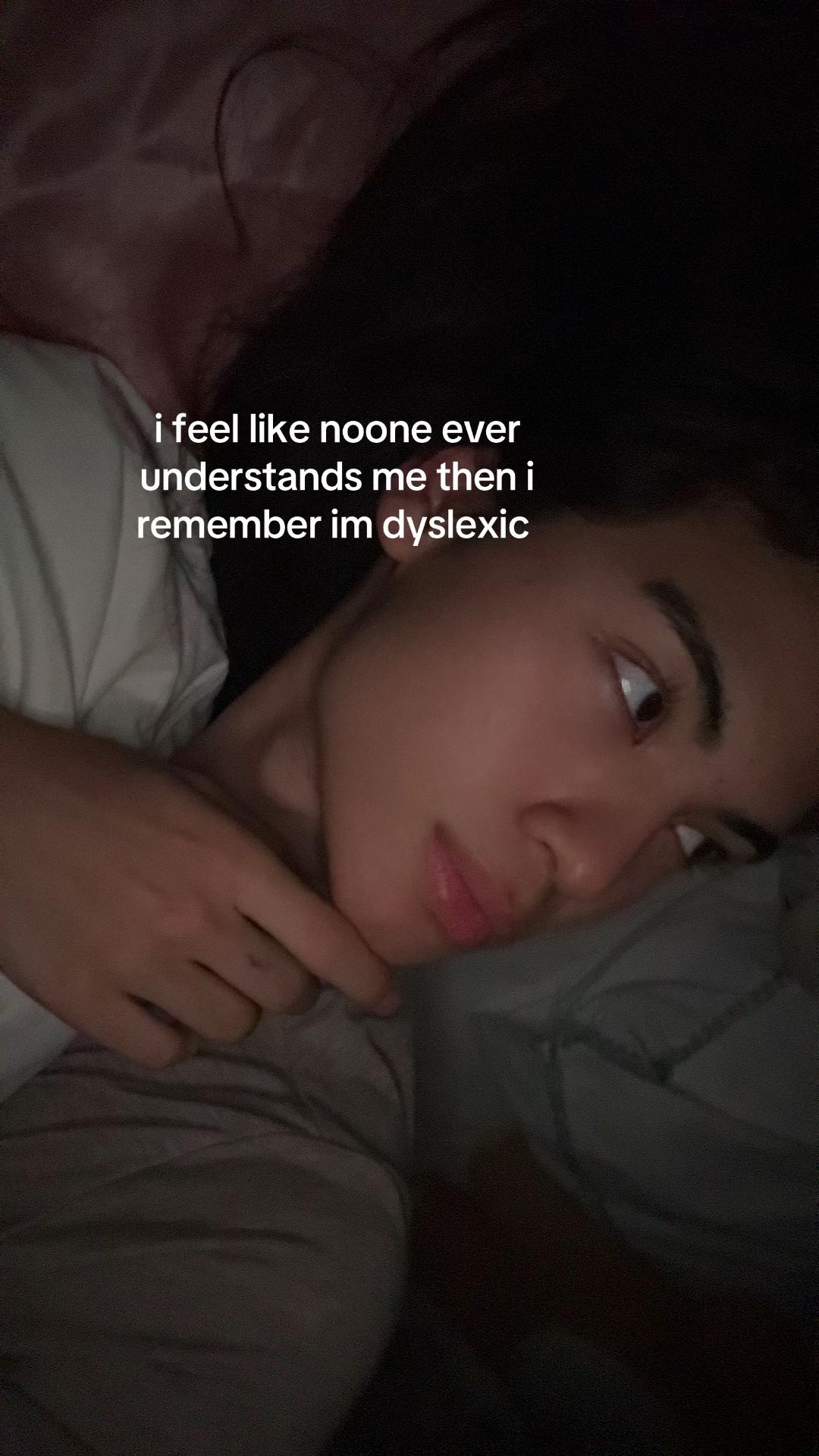 @Yau 🧧