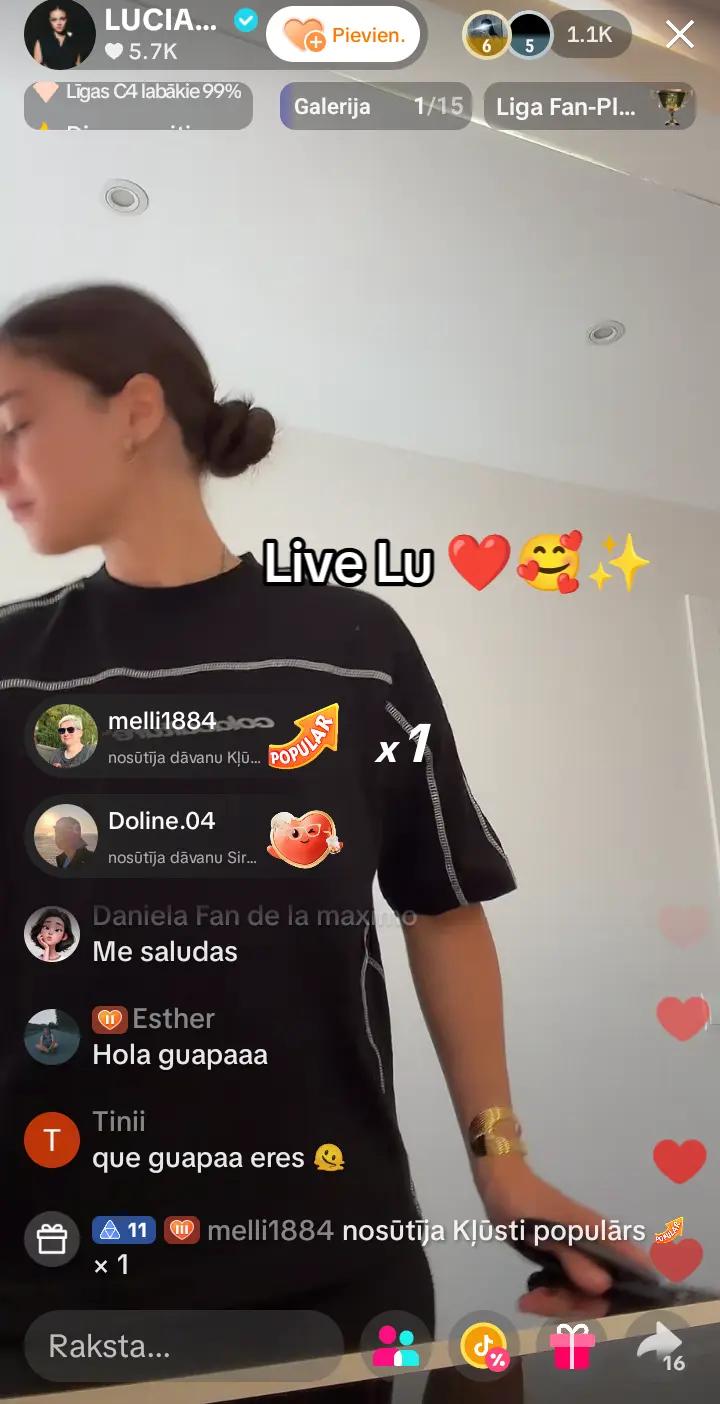 @Кристина