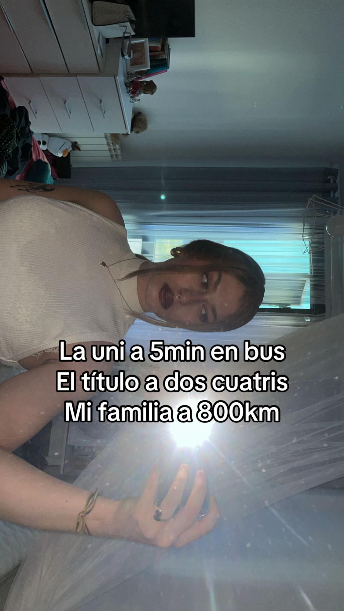 @lorena⚡