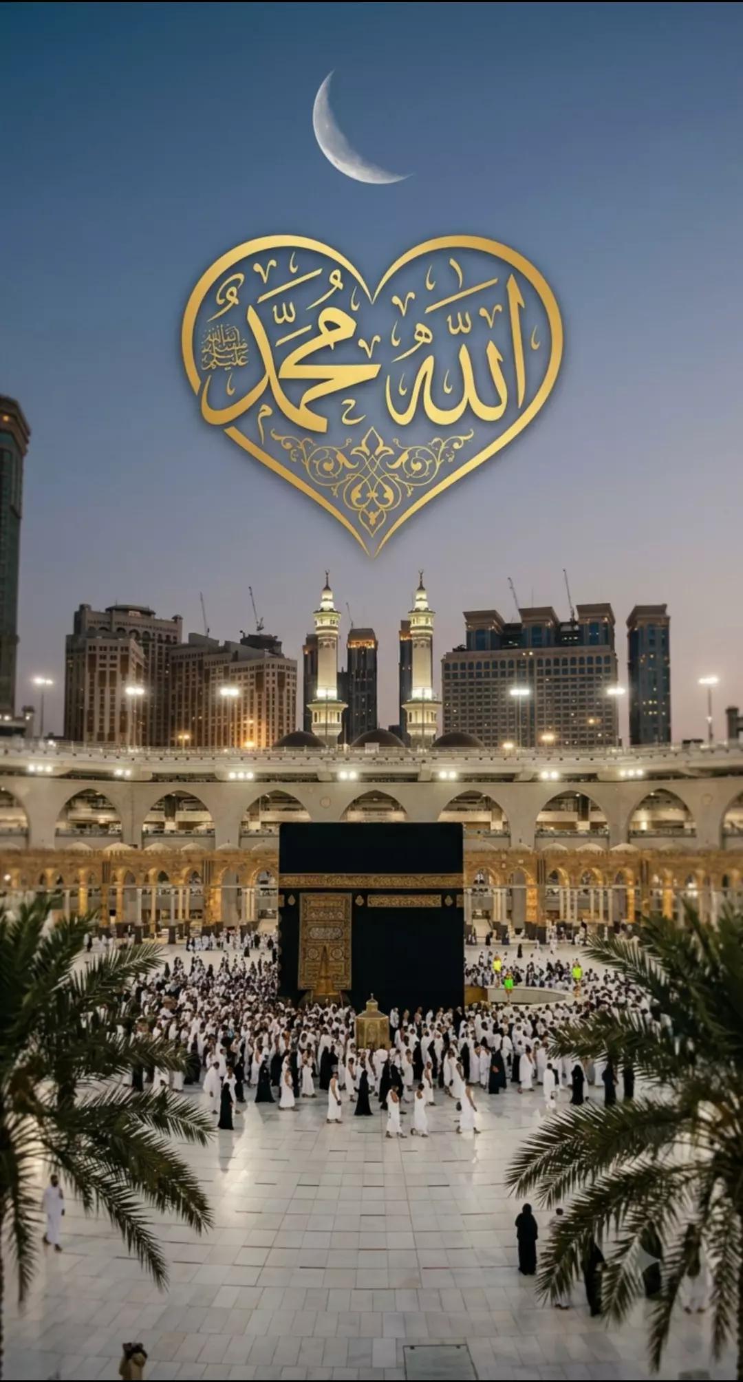 @@{Allah is enough}🕋🕋💝💝💝