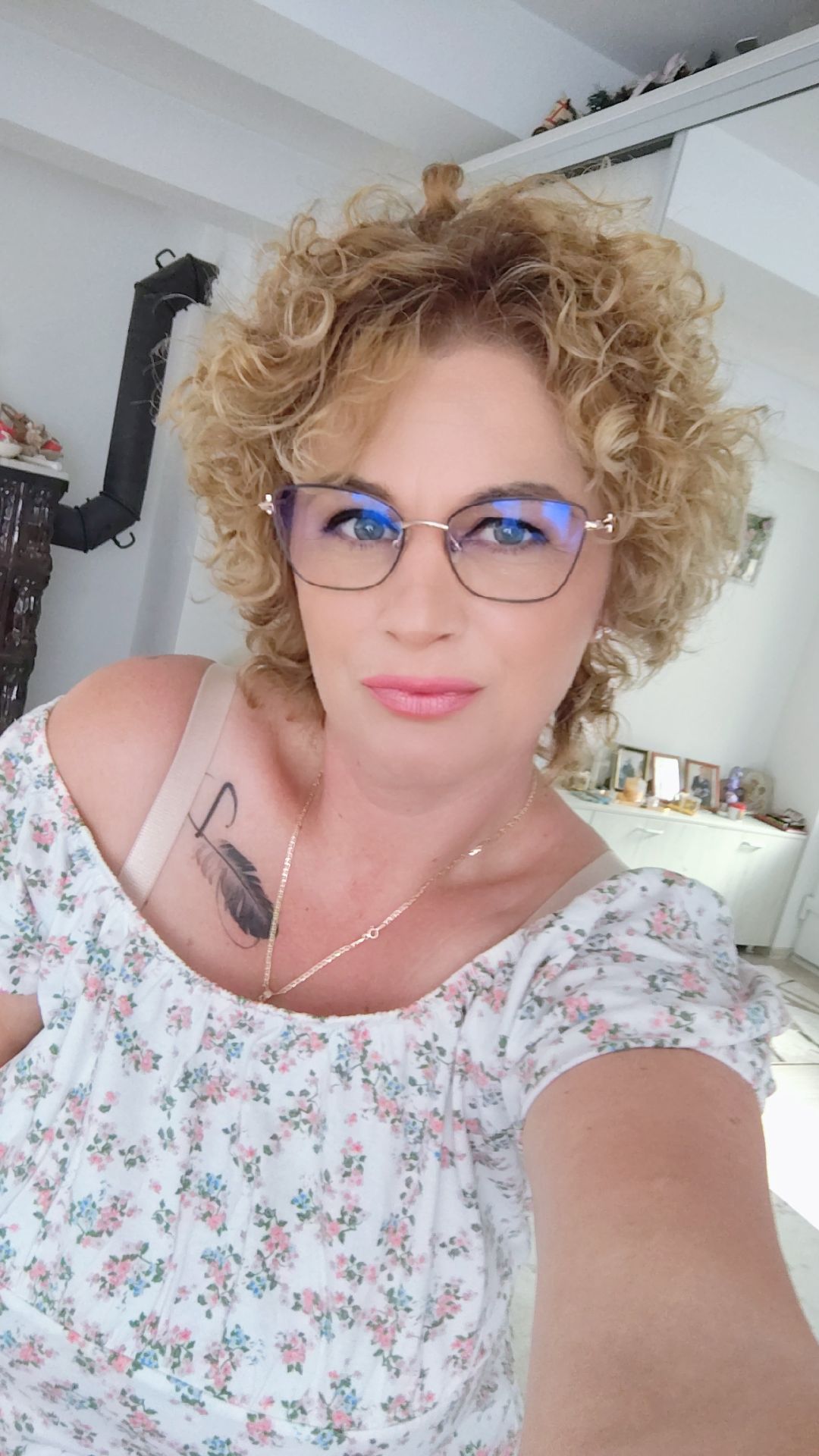 @Andreea Croitoru