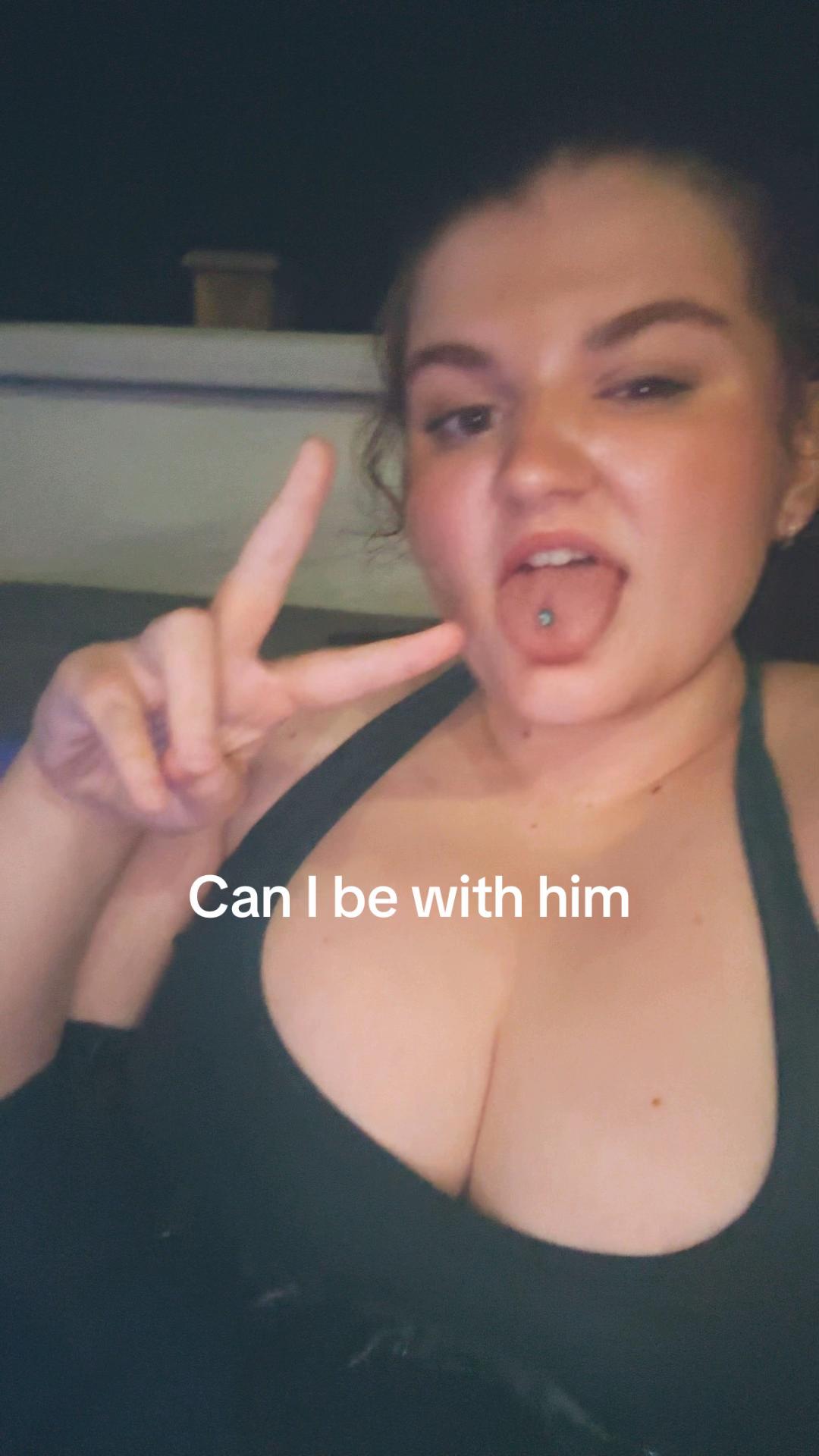 @beautyqween171
