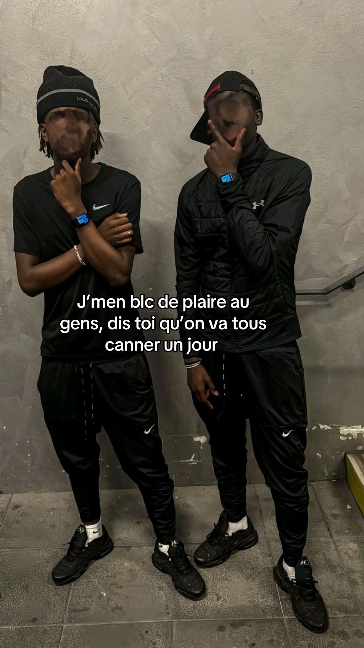 @j_zuxco🥷