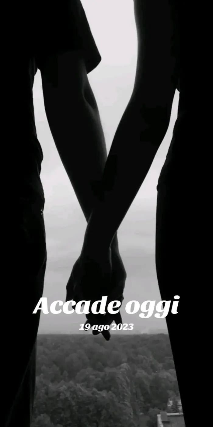 @ℒℰ𝒪𝒩 ℬ𝒪𝒮𝒮🥰