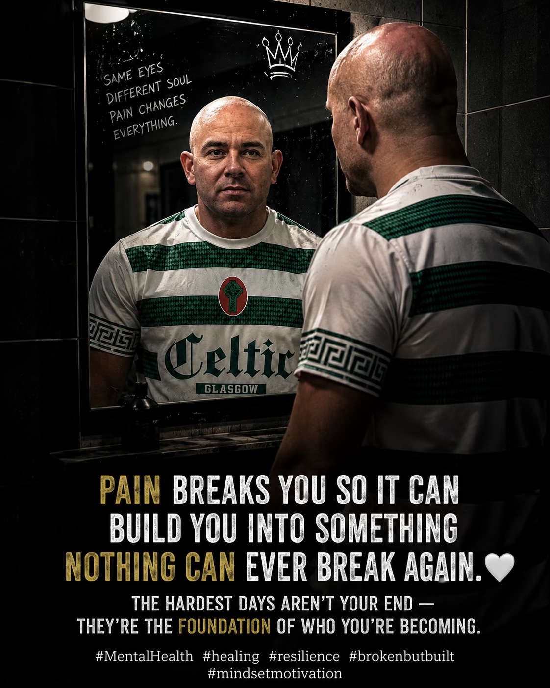 @Darren O’Neill.