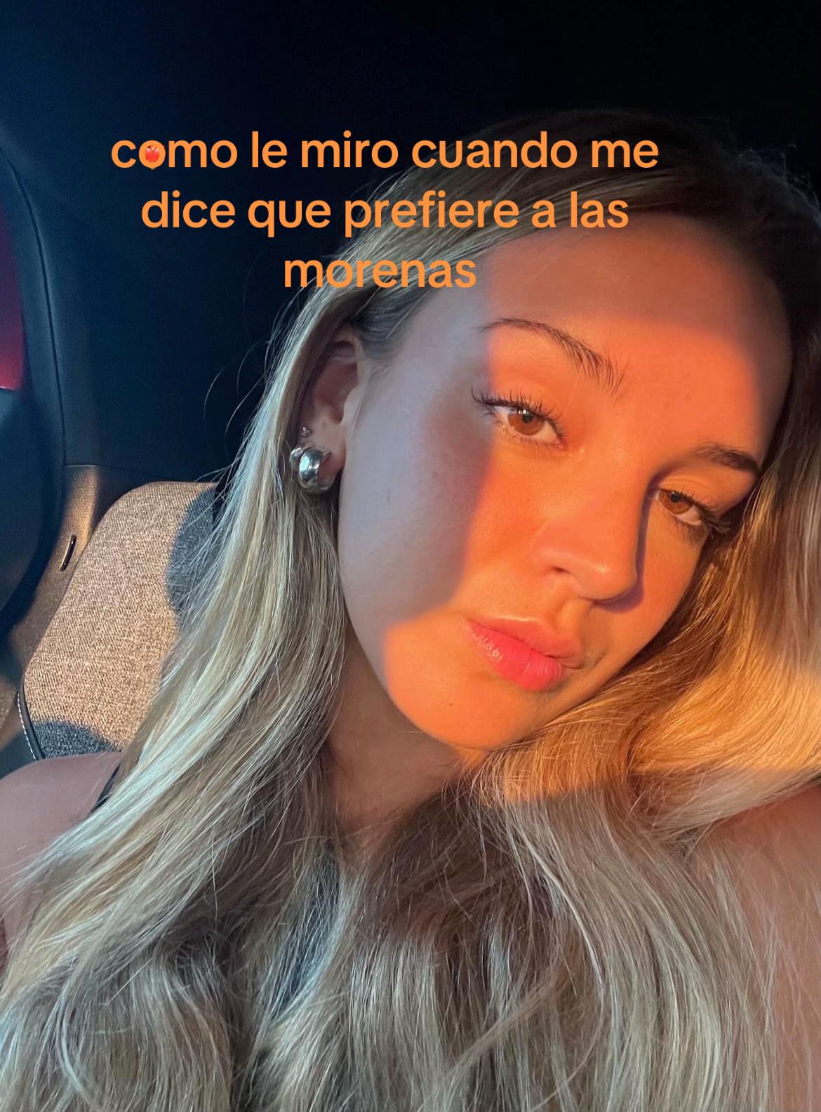 @raquelita