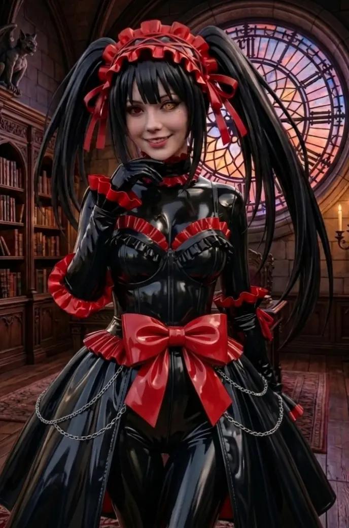 @latexanime
