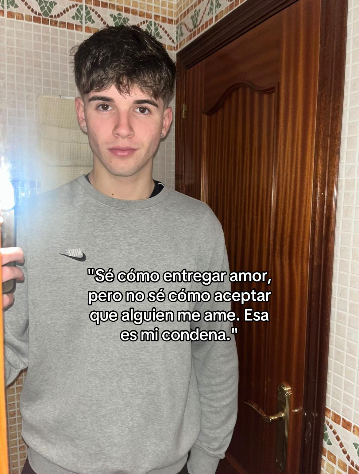 @daniggz26🦒