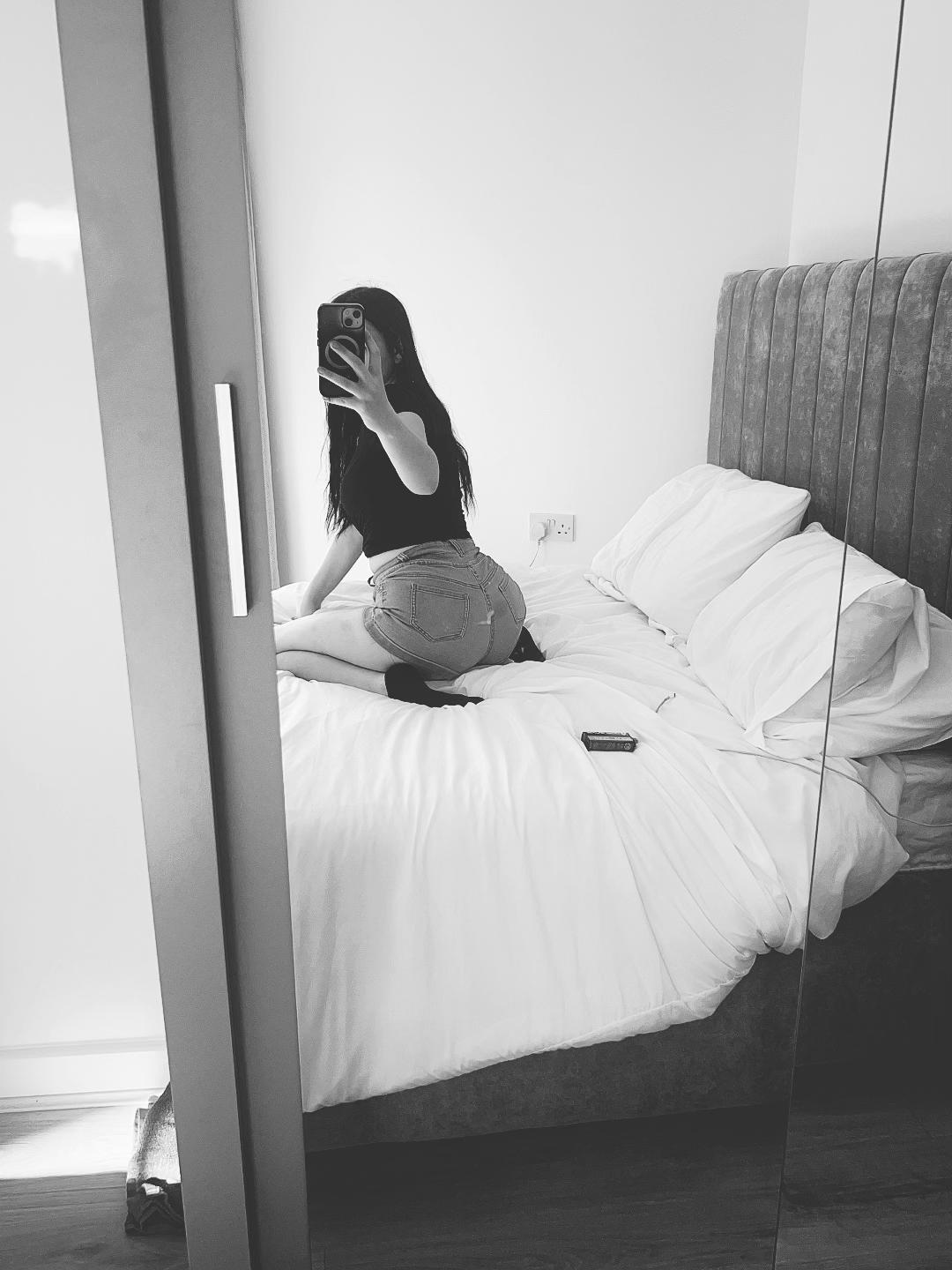 @tasteoftash