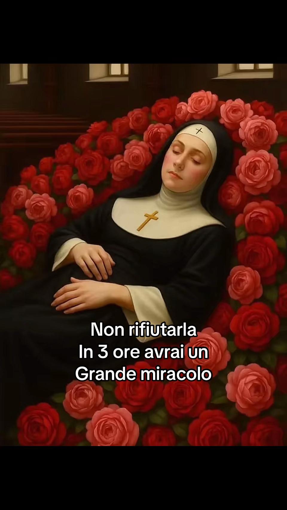 @Mox
