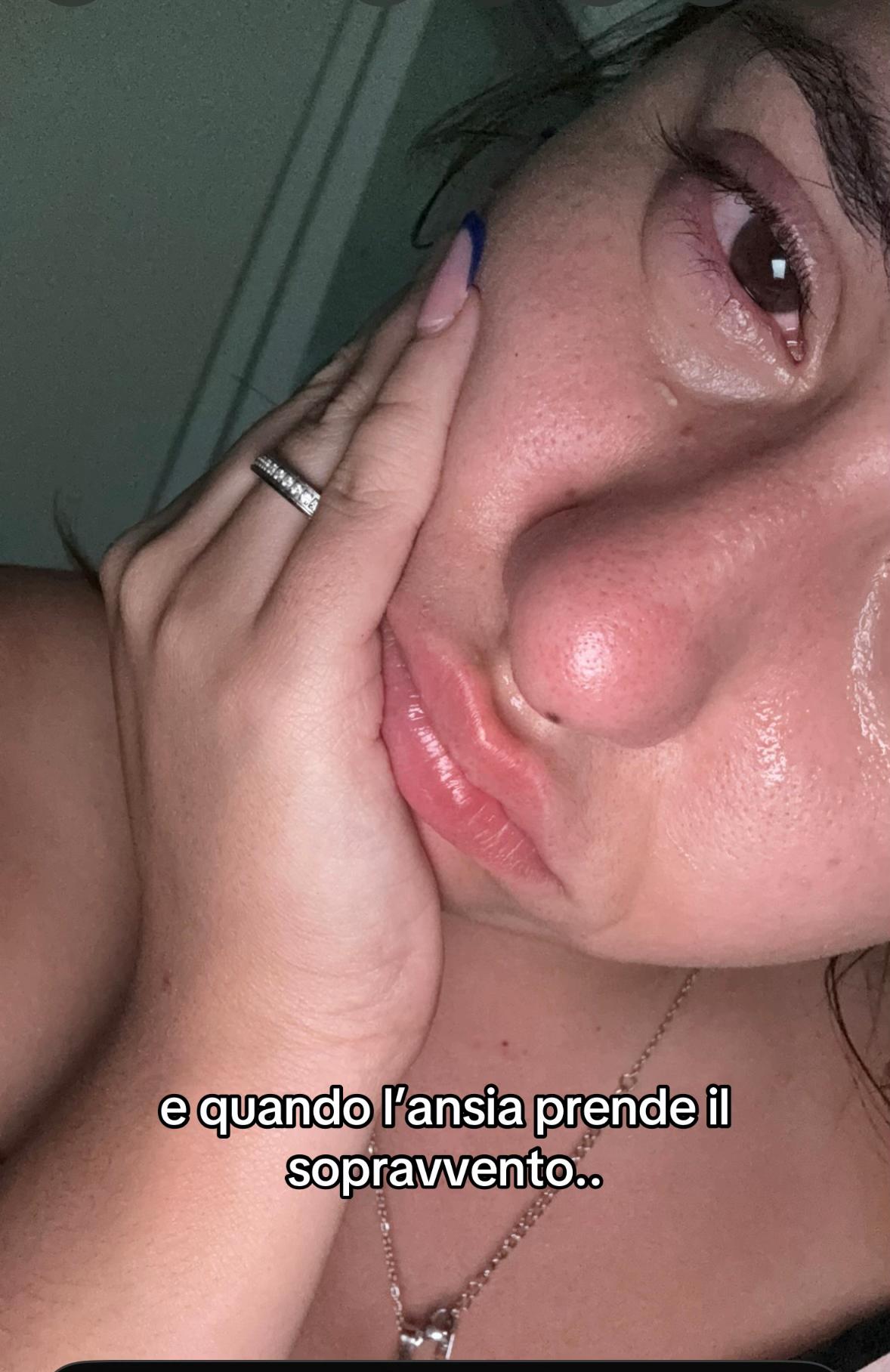 @federicaagrassoo_