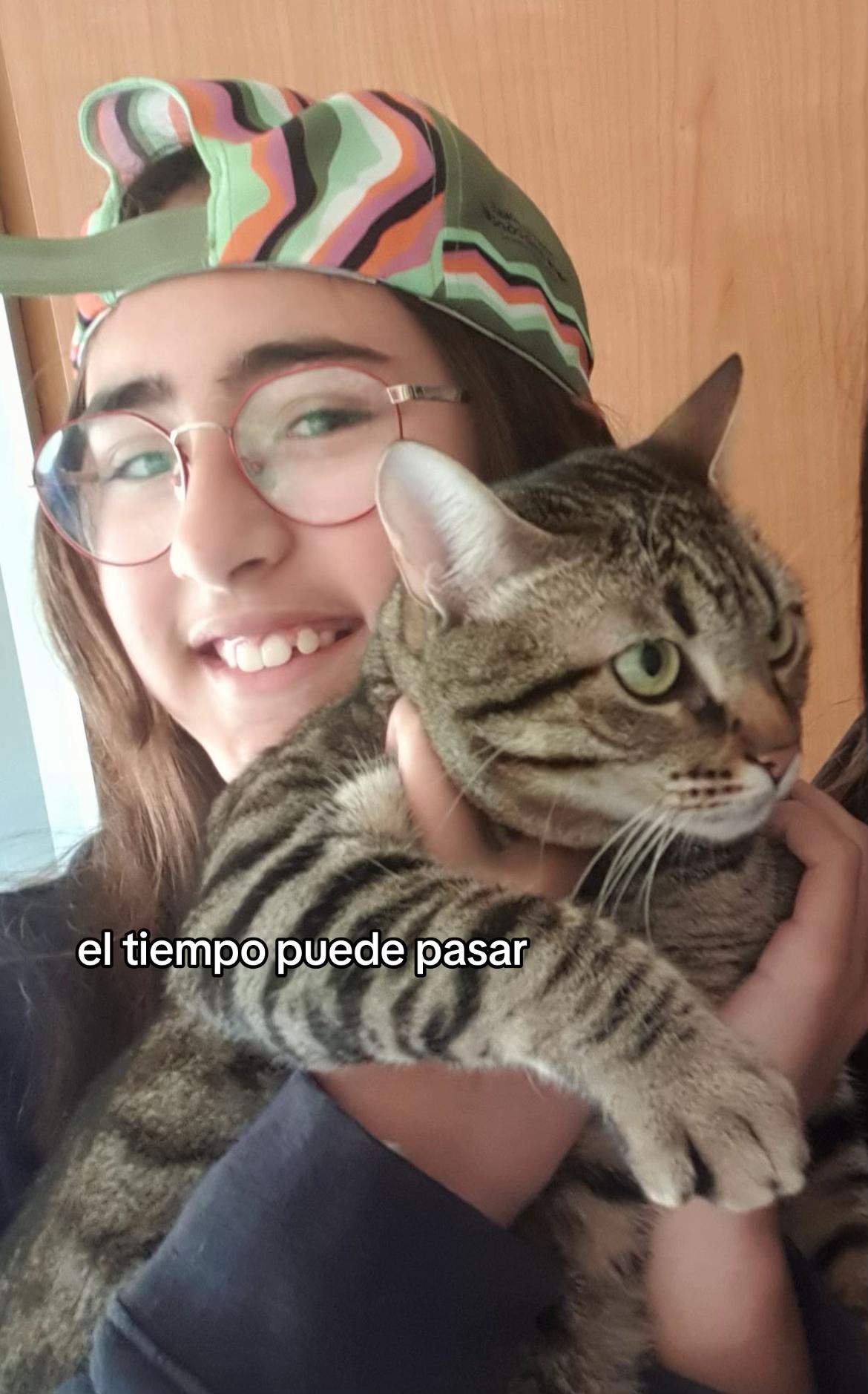 @eleenaa._secuu
